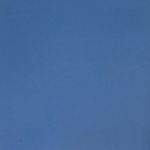 Moosgummi / Eva A2 50x70cm 2mm azul porto