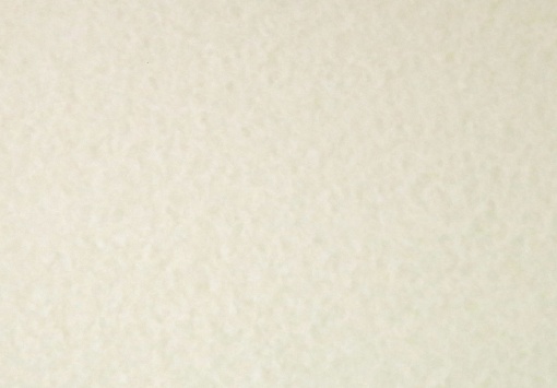 Papel Pergaminho SIMPLY A4 90g Natural com 10