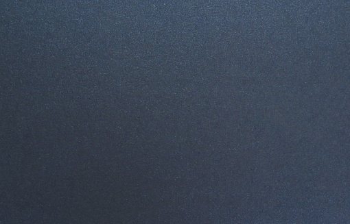 Papel Metalizado SIMPLY A4 250g Dark Blue com 10