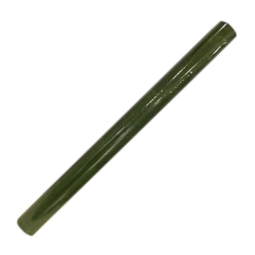 Sizoflor 0,60x10m Verde Escuro