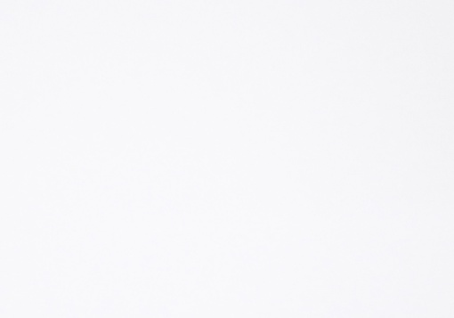 Papel texturado SIMPLY A4 120g branco caixa com 10 unidades 401-01