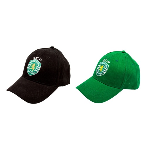 Adult Sporting Assorted Caps