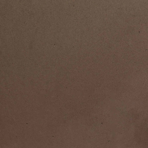 Moosgummi / Eva A2 50x70cm 2mm castanho escuro
