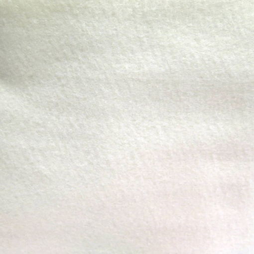 Guata Termocolante 1,50x1m