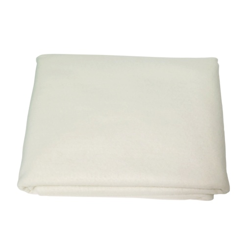 Guata Termocolante 1,50x1m