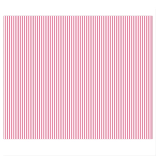 Cartolina URSUS 300g 49,5x68cm riscas rosa 1219 22 26