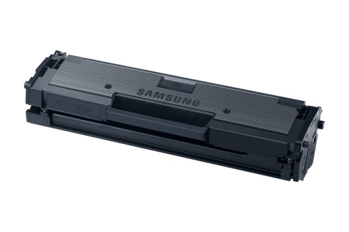 Toner SAMSUNG 111S Preto MLT-D111S/ELS M2020/M2020W/M2022/M2022W/M2070/M2070W/M2070F/M2070FW 1000 Páginas