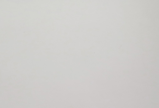 Papel Vegetal SIMPLY A4 112g Natural com 10