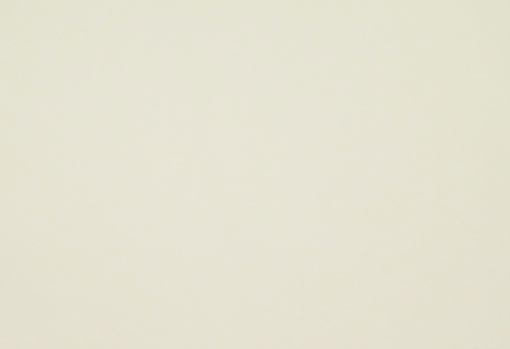 Papel Texturado SIMPLY A4 200g Creme com 10