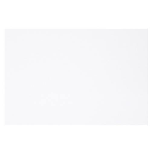 Papel Texturado SIMPLY A4 200g Branco com 10