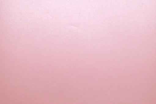 Papel Metalizado SIMPLY A4 120g Rosa com 10