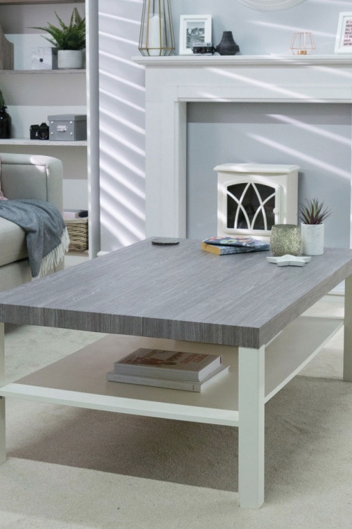 Película Adesiva D-C-FIX Madeira 45cmx15m 200-3186
