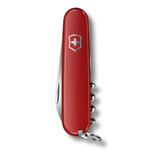 Canivete VICTORINOX Waiter 84mm