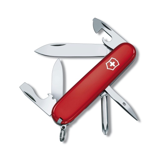 Canivete VICTORINOX Tinker 91mm