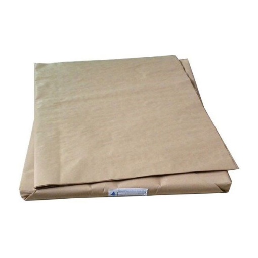 Papel Kraft 90g 98x140 Natural