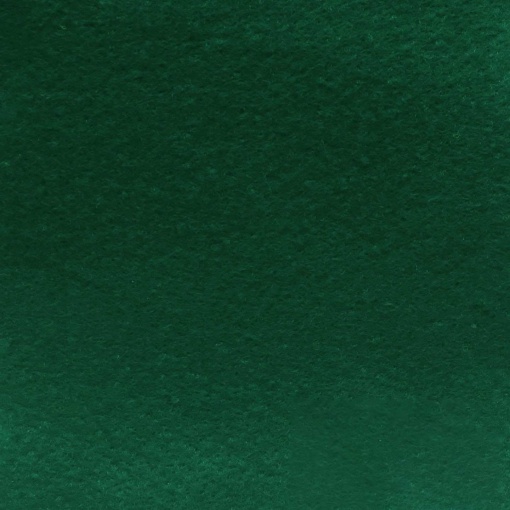 Feltro A4 180g Verde Escuro com 10