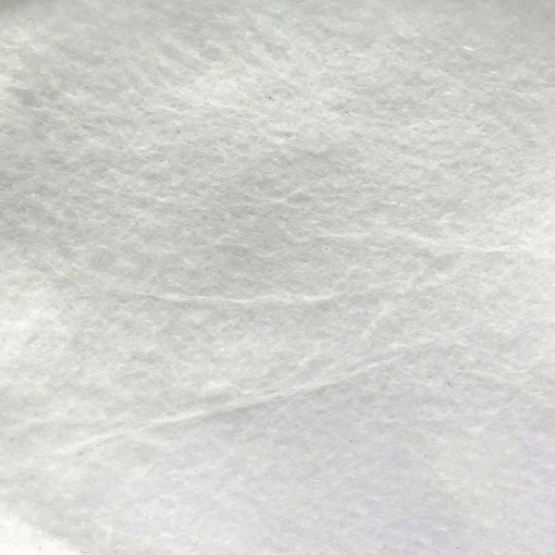 Feltro A4 180g Branco com 10