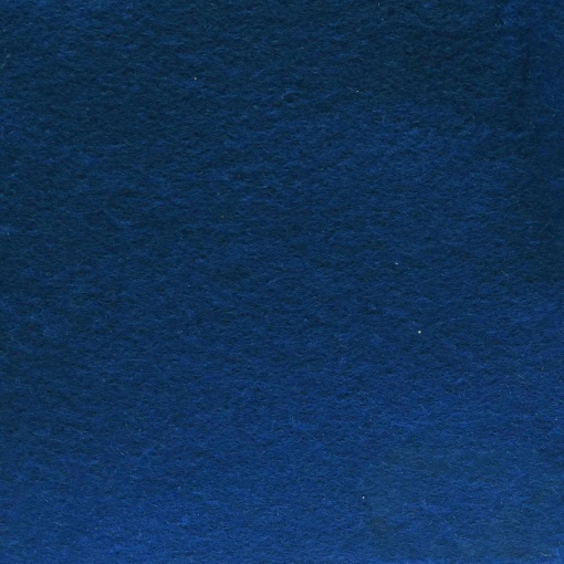 Feltro A4 180g Azul Escuro com 10