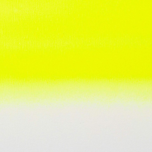 Tinta spray acrílica AMSTERDAM amarelo fluorescente 256 400ml