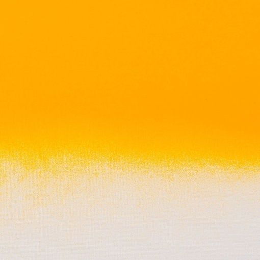 Tinta Spray Acrílica AMSTERDAM Amarelo Azo Escuro 270 400ml