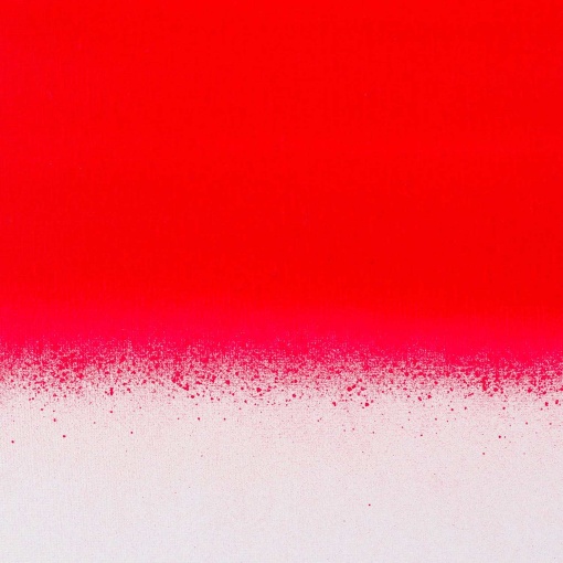 Tinta Spray Acrílica AMSTERDAM Vermelho Pyrrole 315 400ml