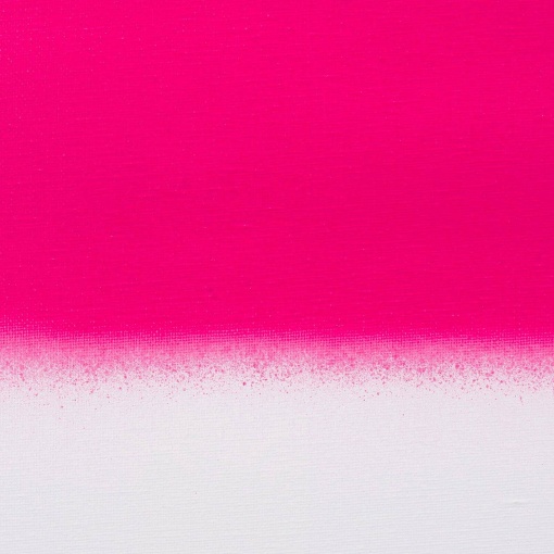 Tinta spray acrílica AMSTERDAM rosa 366 400ml