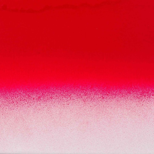 Tinta Spray Acrílica AMSTERDAM Magenta Primário 369 400ml