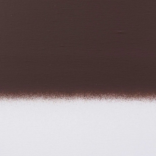 Tinta Spray Acrílica AMSTERDAM Terra Sombra 409 400ml