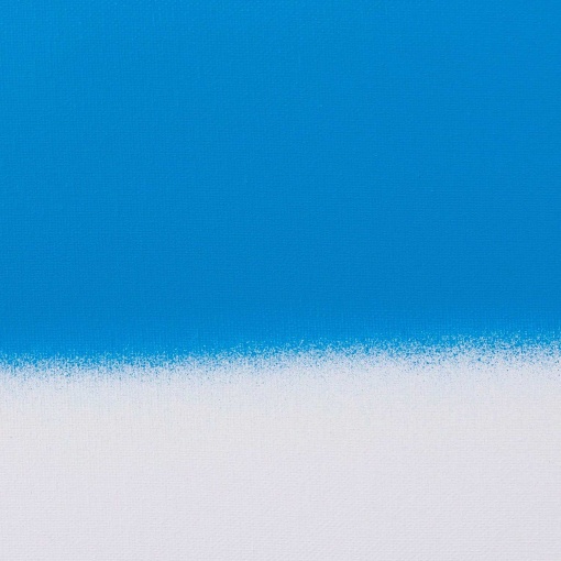 Tinta Spray Acrílica AMSTERDAM Azul Real 517 400ml