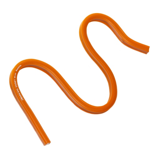 Régua de Curvas ARISTO 40cm