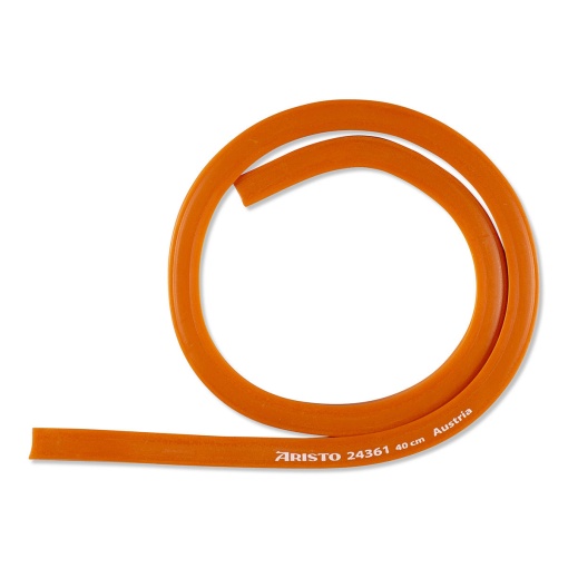 Régua de Curvas ARISTO 40cm