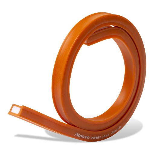 Régua de Curvas ARISTO 40cm