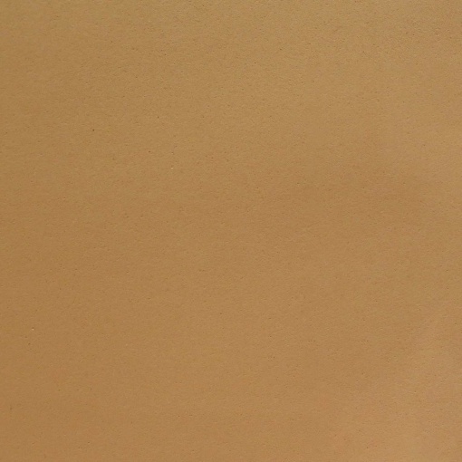 Moosgummi / Eva A2 50x70cm 2mm pele escura