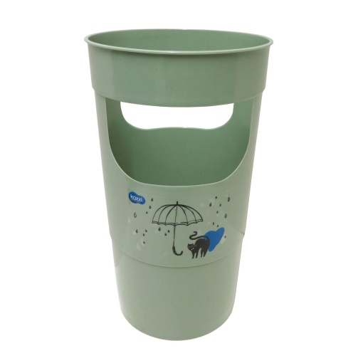 Perchero para sombreros de sombrerero 27x20,6x45cm surtido KOZZI