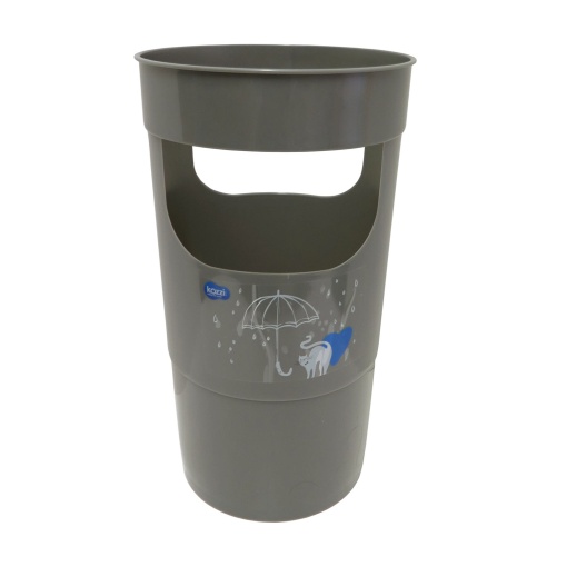 Perchero para sombreros de sombrerero 27x20,6x45cm surtido KOZZI