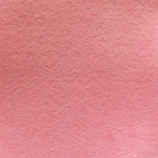 Feltro A4 180g Rosa com 10