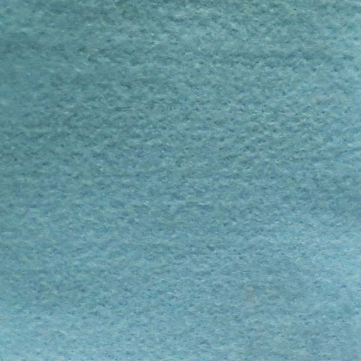 Feltro A4 180g Azul Claro com 10
