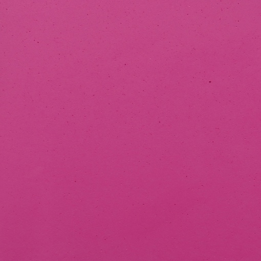 Moosgummi / Eva A2 50x70cm 2mm pink
