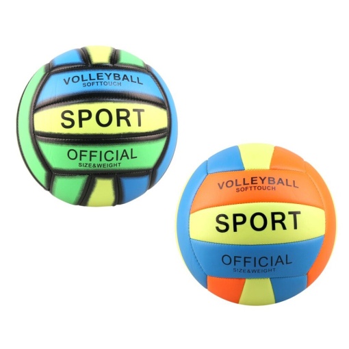 Bola de Voleibol
