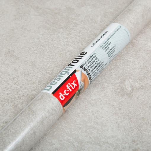 Película Adesiva D-C-FIX 45cmx2m Pedra Avellino 346-0655