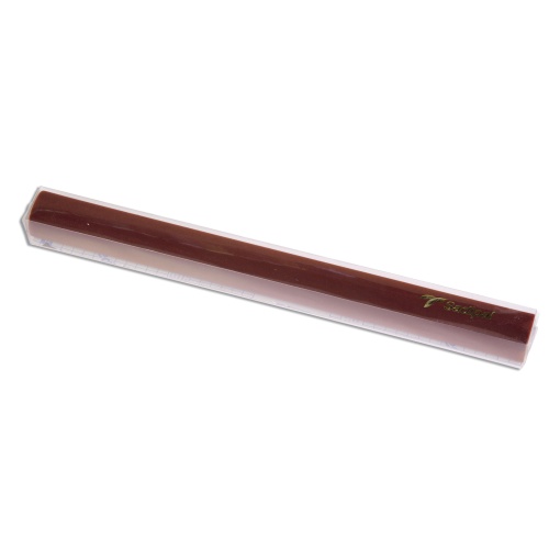 Película Adesiva SADIPAL Veludo 45cmx1m Chocolate