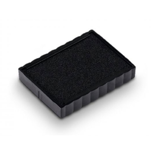 Almofada para datador TRODAT Printy 6/4750 preto