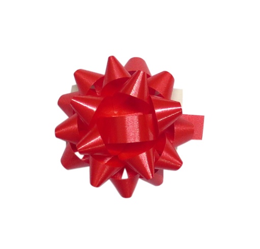 Laço Brizz 10mm 6800 3000 vermelho 07