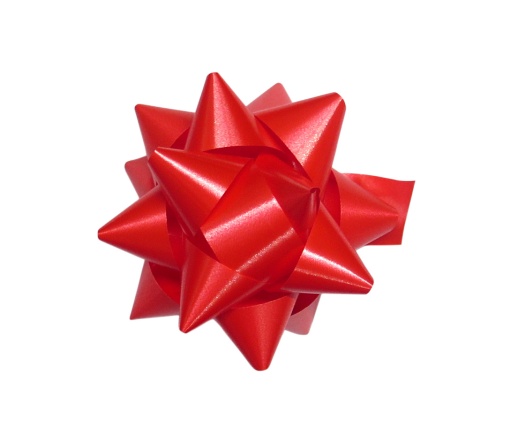Laço Brizz 19mm 6800 3200 vermelho 07