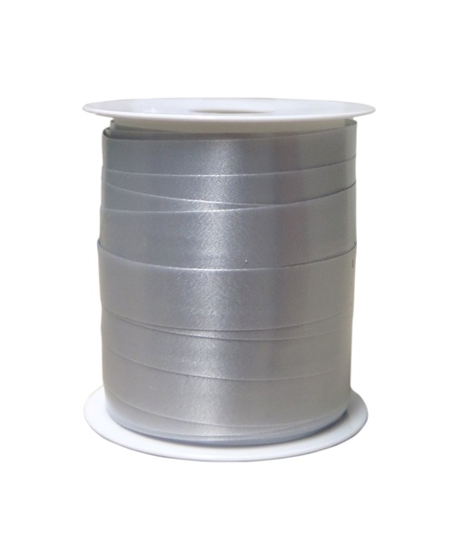 Fita de Embrulho BRIZZ 6800 10mmx10m Prateado 04