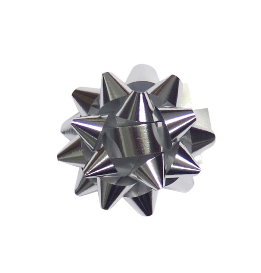 Laço Brizz 10mm 6870 3070 prateado 04