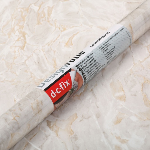 Película Adesiva D-C-FIX Mármore 45cmx2m 346-0046