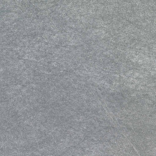 Polyweb Metal 0,51x9m Prateado 16 PNP