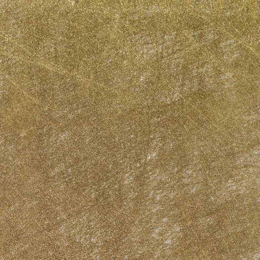 Polyweb Metal 0,51x9m Dourado 10 PNP