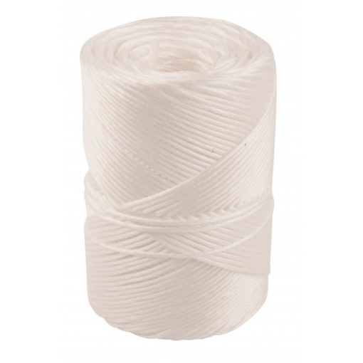 Fio de Polipropileno 400g 240m APLI